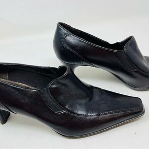 Liz Claiborne Dress Shoes